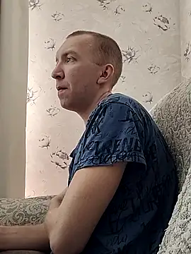 _uncle_Mitya-43_ Live XXX-chat