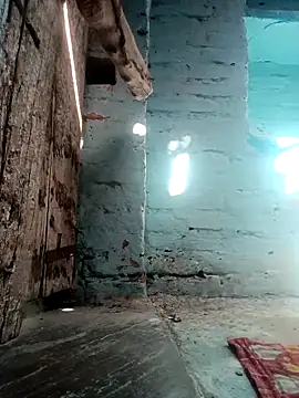 hemayadav111n Live XXX chat