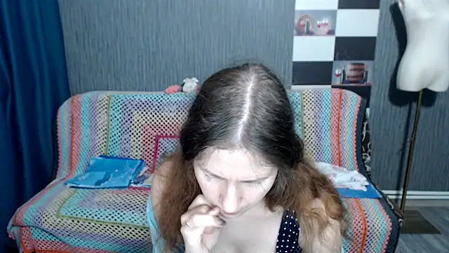 pa1e_pr1ncess: απευθείας συνομιλία ΧΧΧ