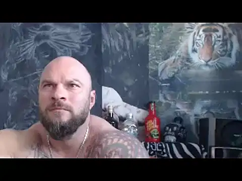 viking_30: απευθείας συνομιλία ΧΧΧ