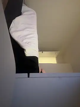 عرض كام chanelbabyy