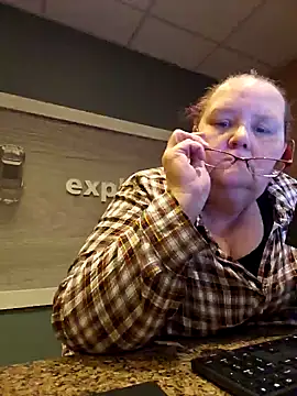 Hornybbw1978: απευθείας συνομιλία ΧΧΧ