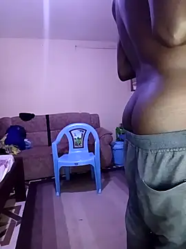 Chat XXX Live Brian_johns