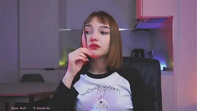 Leyla_crsh's Live XXX Chat