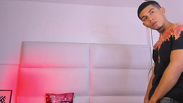 your_d0ll1's Live XXX Chat