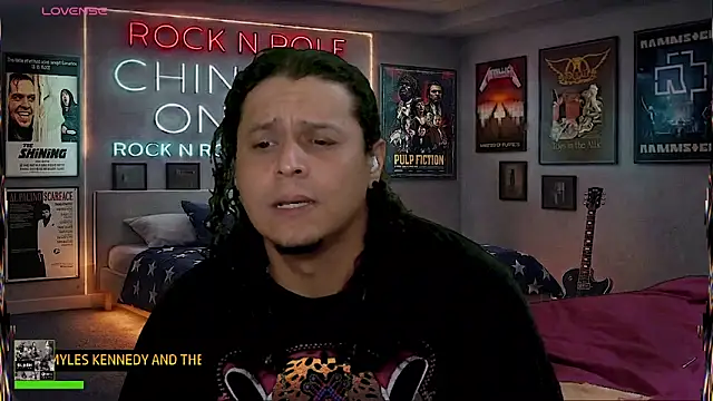 chino_rozのライブXXXチャット