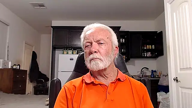 rockpoint69のライブXXXチャット