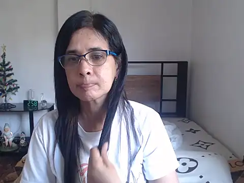 shasha_nice Chat XXX in diretta