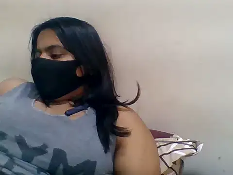 Ruchi_Singh0 Chat XXX live