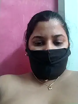 Živý XXX chat pinkisaha75