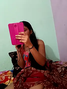 18_year_old_girl Chat XXX in diretta