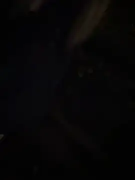 عرض كام lindaandtony