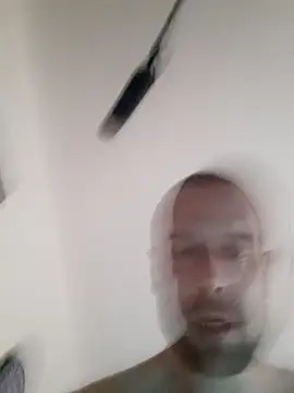 limit30 Pertunjukan Webcam