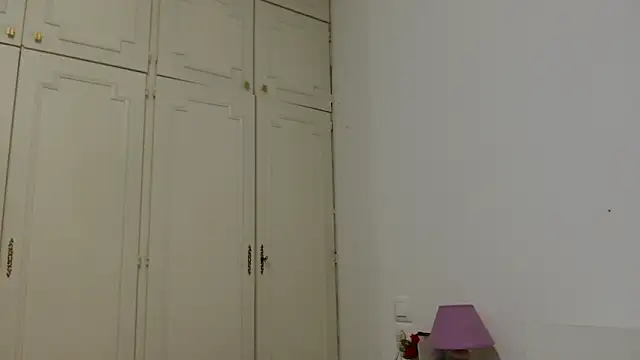 desirmiss1 웹캠 쇼