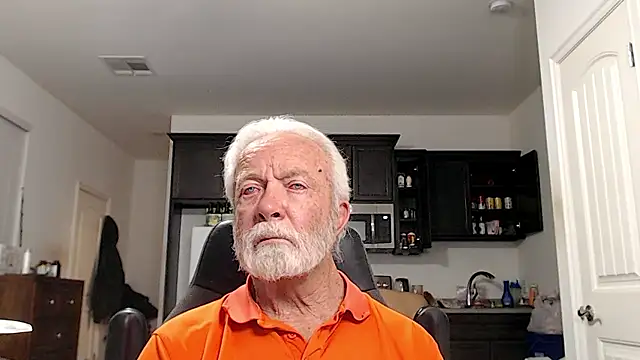 Chatroom XXX en direct de rockpoint69