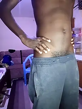 Вебкам-шоу Brian_johns