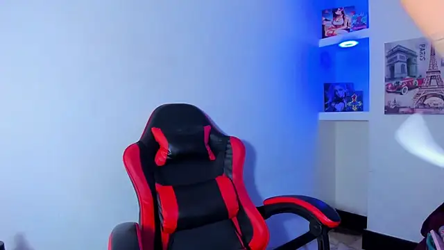 honeyluxe_n Live XXX chat