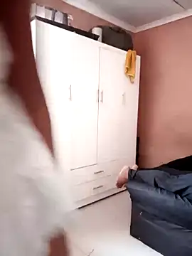 SQUITBOOTY – Naživo XXX chat