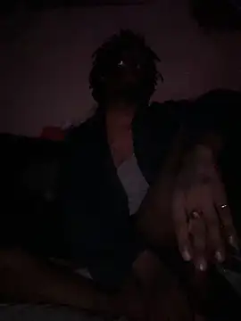 SmurffyBleu16s304s 웹캠 쇼