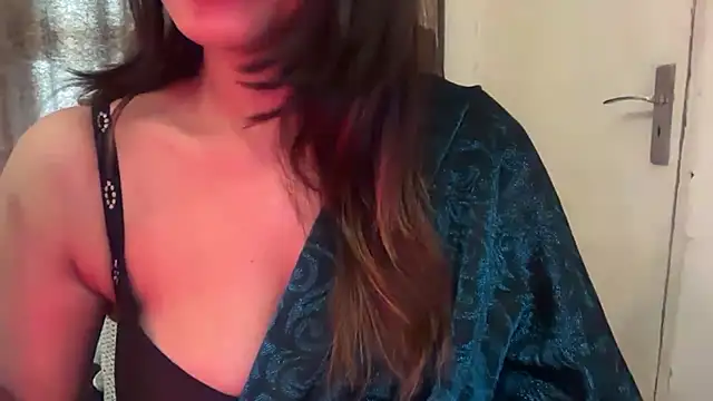 Chat XXX en directo de Cupid_of_Hearts