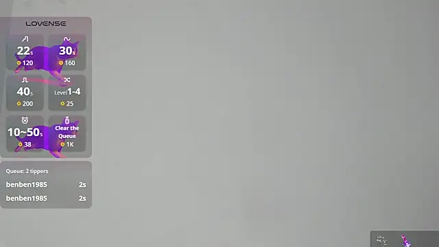 Angel__Dreams live XXX chat