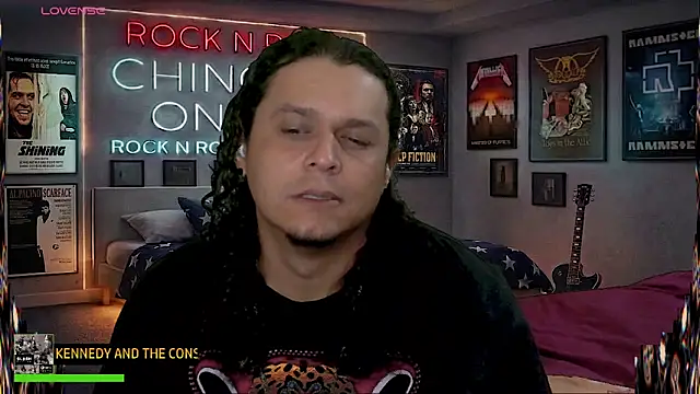 chino_roz Live XXX-chat