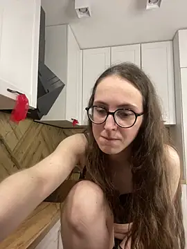 MartiniiSelenna: απευθείας συνομιλία ΧΧΧ