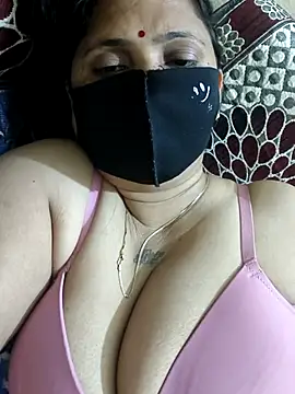 Neha8923 Live XXX-Chat