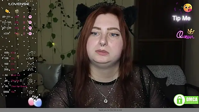 Alicia_love00 Live XXX-Chat