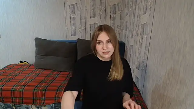 Pilly_green_ – Naživo XXX chat