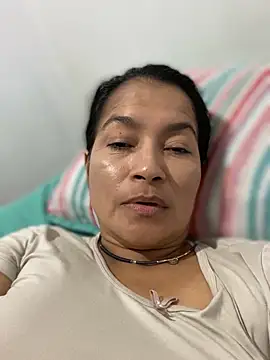 Chat XXX ao vivo de Jlo_69