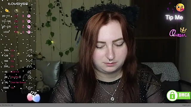 Alicia_love00: онлайн-секс-чат