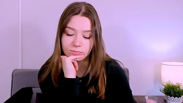 KatySensualy: онлайн-секс-чат