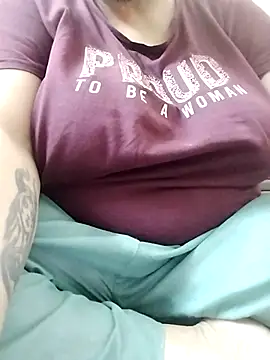 milf_punjaban's Live XXX Chat