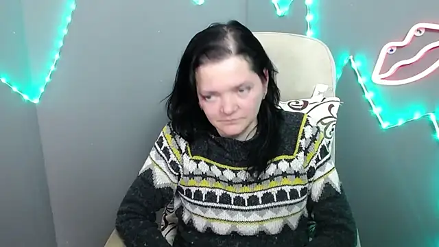 LauraFinn's Live XXX Chat