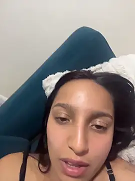 Eve_Ritz Live XXX-Chat