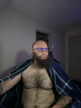 MastaWolfy Chat XXX in diretta