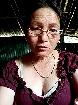 Cucci07 Live XXX-Chat