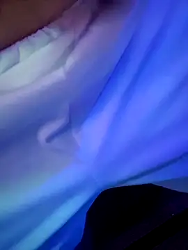 chronic_vibez webkamerás műsora