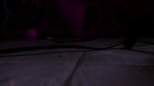 Angel_Snowhotxxx 在線直播表演