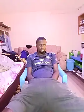 Sembang XXX Secara Langsung Brian_johns