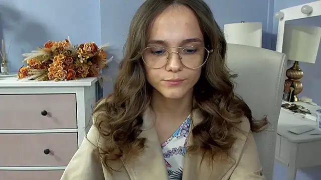 dirtyxEmily Chat XXX live