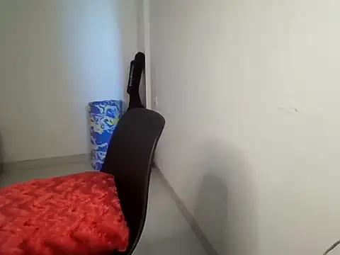 MakeMeCumAhh Chat XXX live