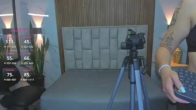 دردشة Scarlet_Rosexx الجنسية المباشرة