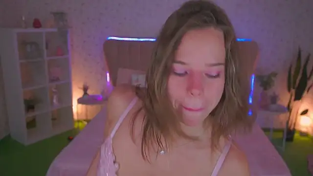 Sexy_Ira Chat XXX live