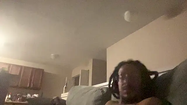 xxRedMamba392xx Webcamshow