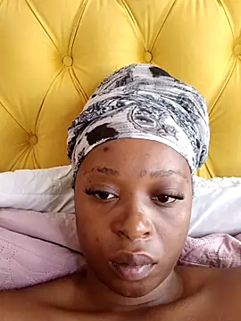 Mandyxx's Live XXX Chat