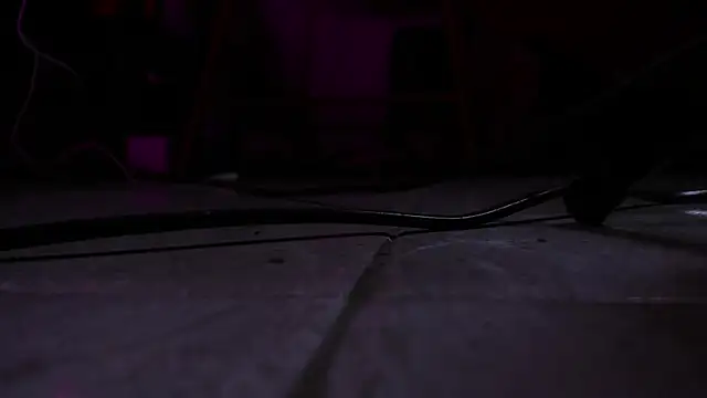 Angel_Snowhotxxx 网络视讯表演