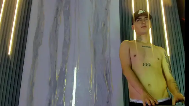 Angel_xxxn Webbikameraesitys