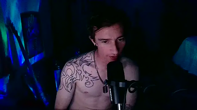 LEVIATHANX666 live XXX chat